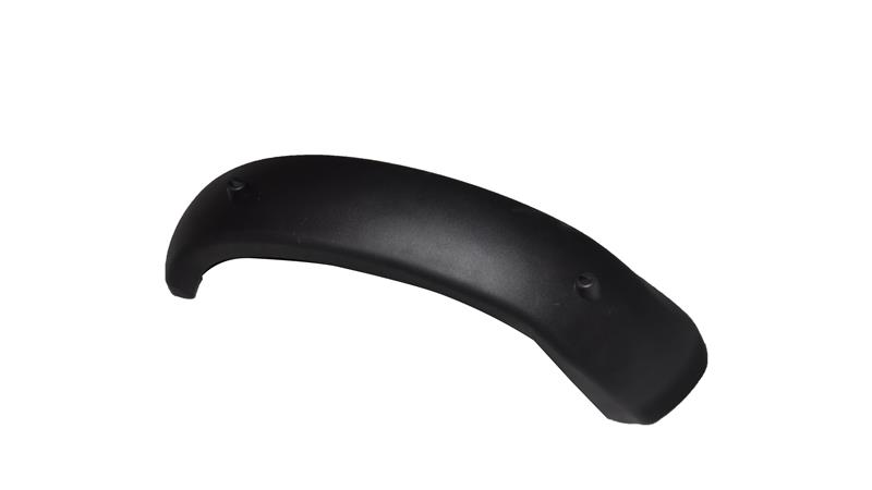 ARKA ÇAMURLUK SAĞ (OPTIMUS MAX)